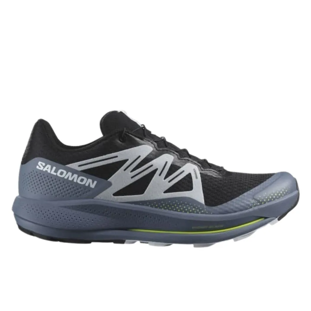 salomon Pulsar Men's Trail Running Shoes