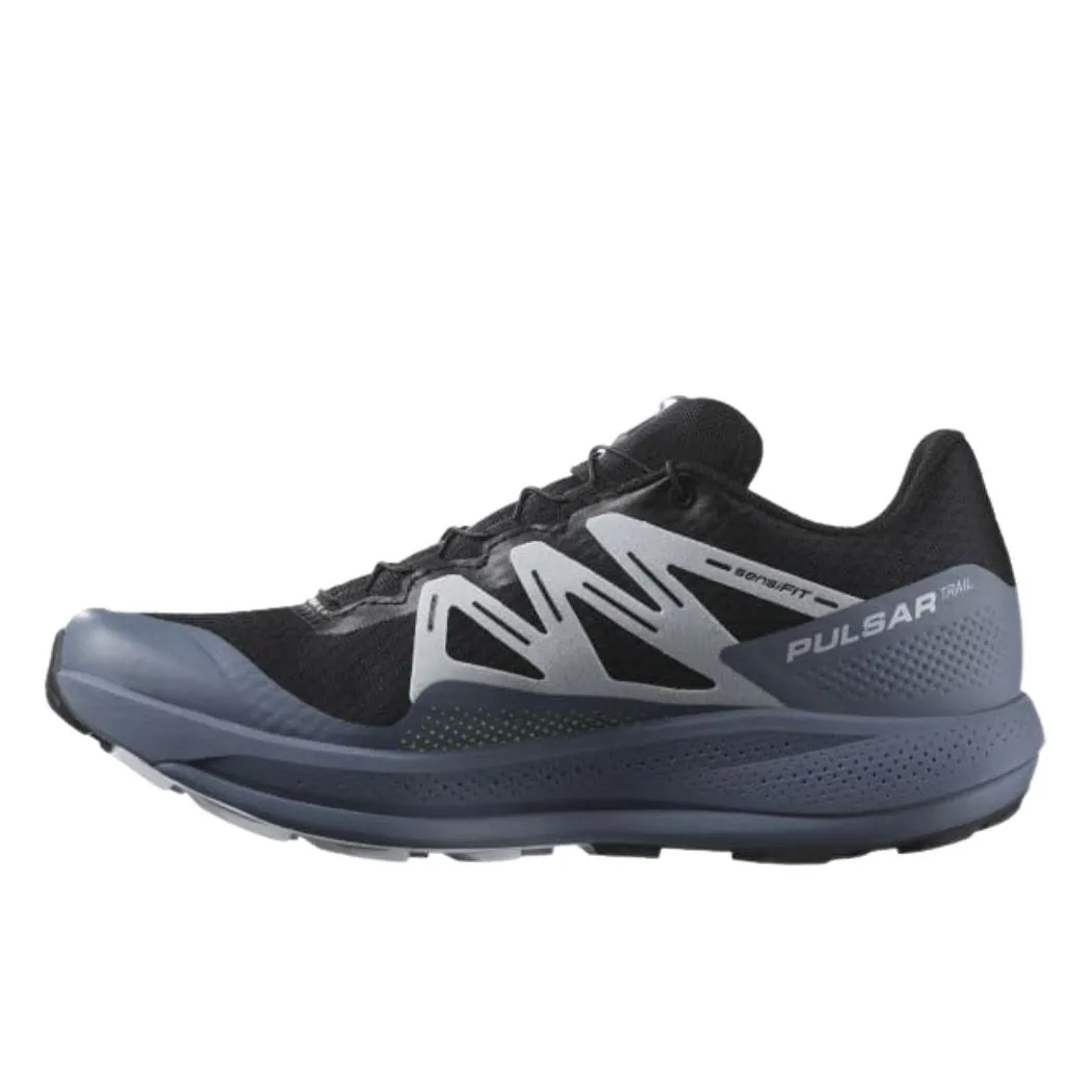 salomon Pulsar Men's Trail Running Shoes