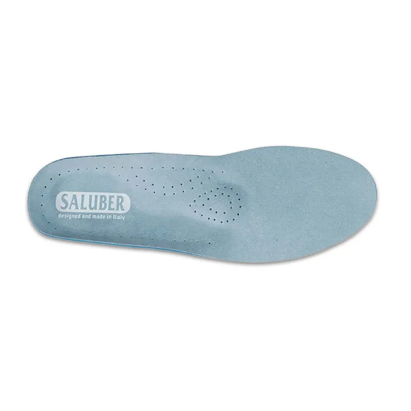 Saluber® Premium Plus Anatomical Orthotic