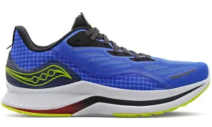 Saucony Endorphin Shift 2