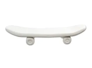 Skateboard Collectible