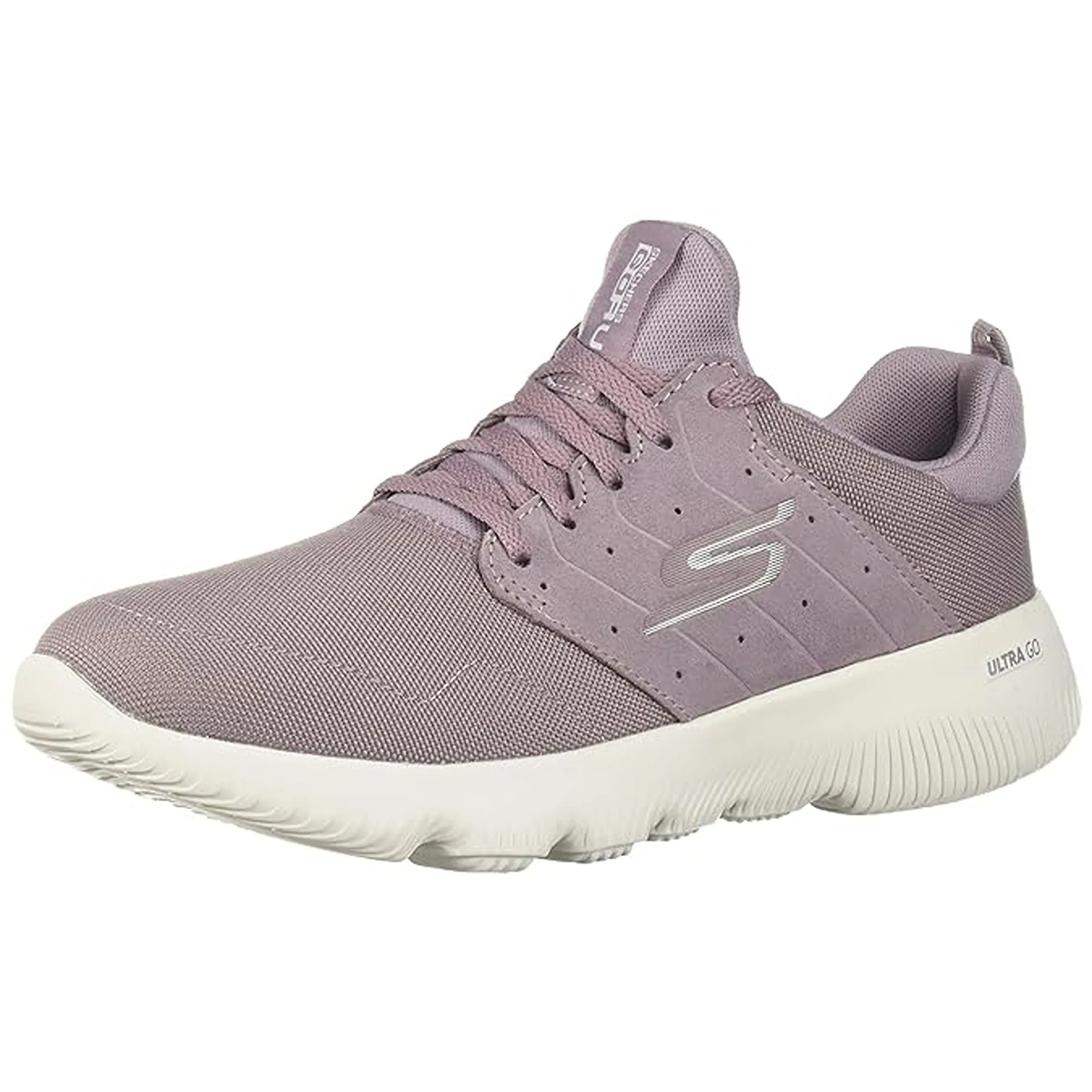 SKECHERS GO RUN FOCUS-TAKE OFF (15161-MVE)