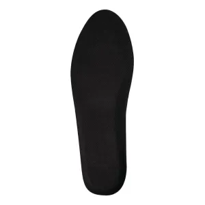 Slipbuster Comfort Insoles 43 - BB128-43