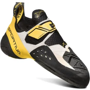 Solution Climbing Shoe