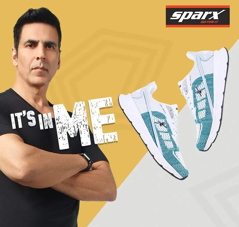 SPARX Running shoes for men SM 816