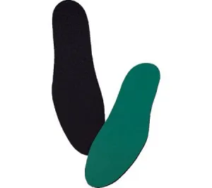 Spenco RX Comfort (The Original) Insole