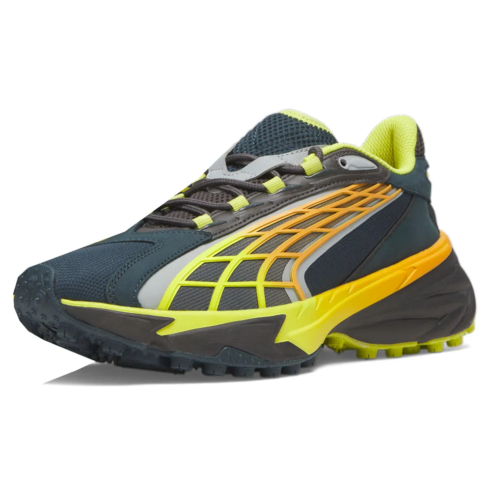 Spirex Horizon Running Shoes