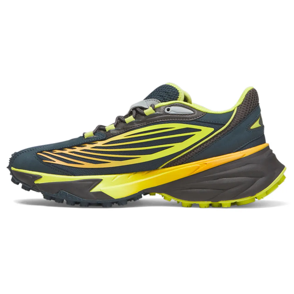 Spirex Horizon Running Shoes