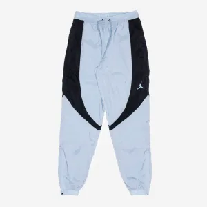 Sport Jam Warm Up Pants