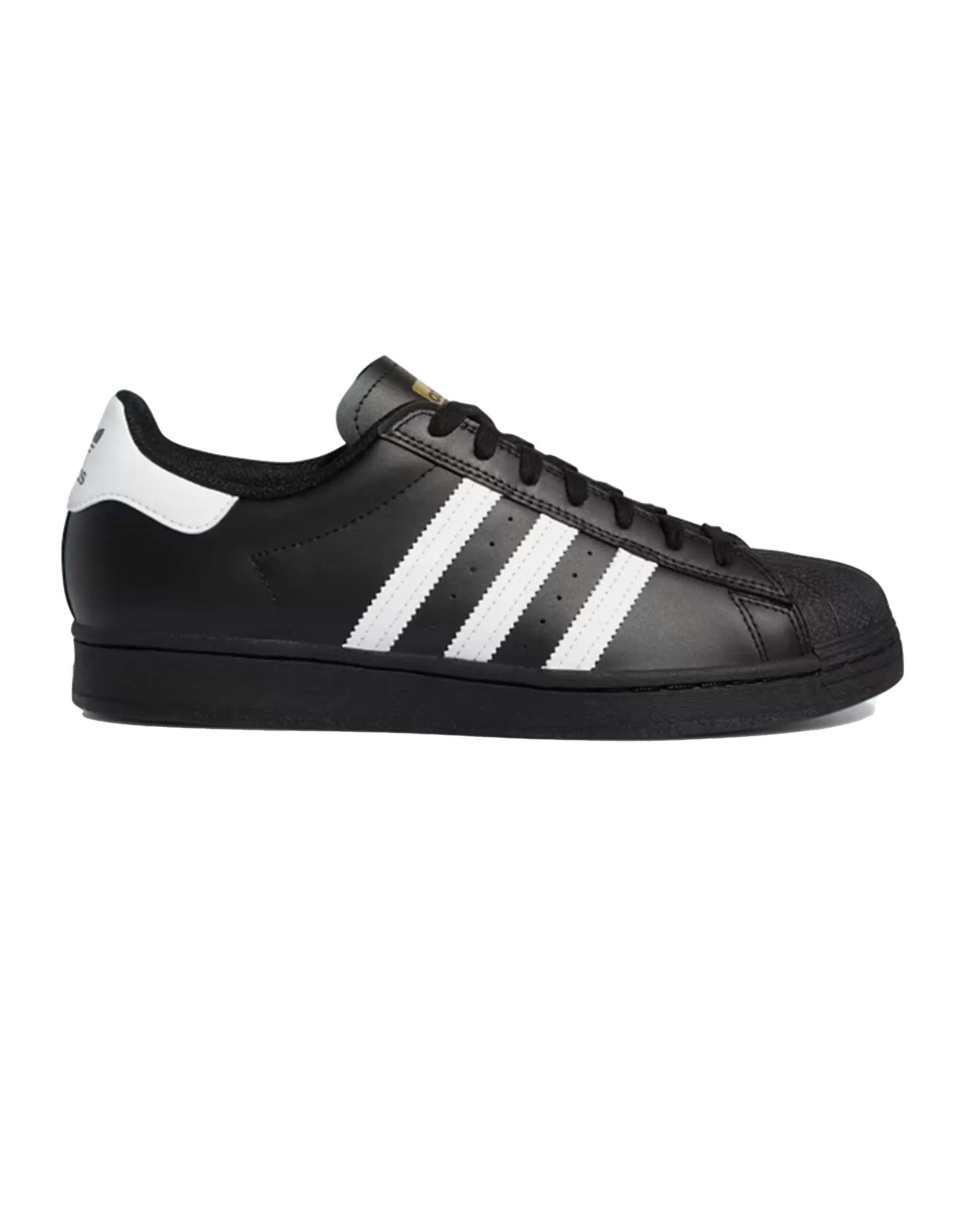 Superstar ADV Skate Shoes