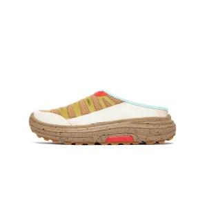 Suvsole Mens Worm-TR