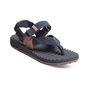 Treeline Sport Sandal by Free Waters