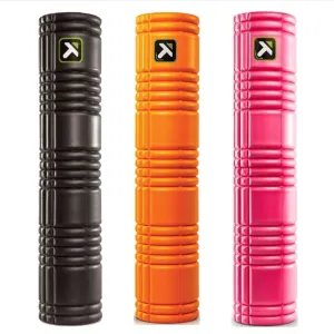 TriggerPoint GRID 2.0 Foam Roller