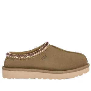 UGG TASMAN ALP SLIPPERS