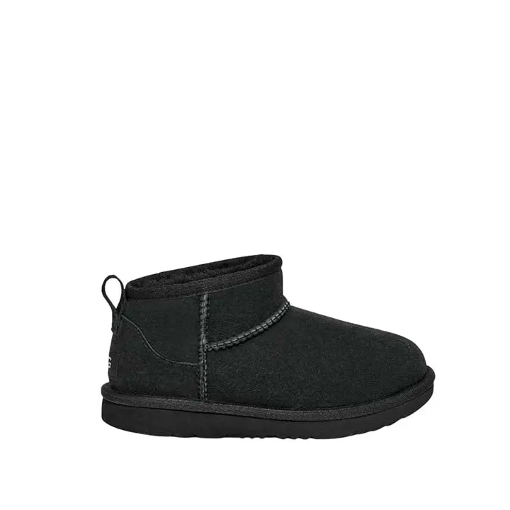 UGG ULTRA MINI KIDS BOOTS