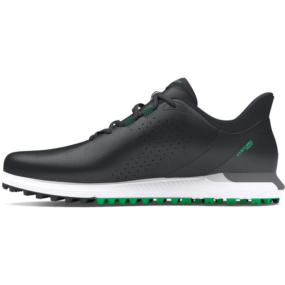 Under Armour Drive Fade SL Golf Shoes 3026922