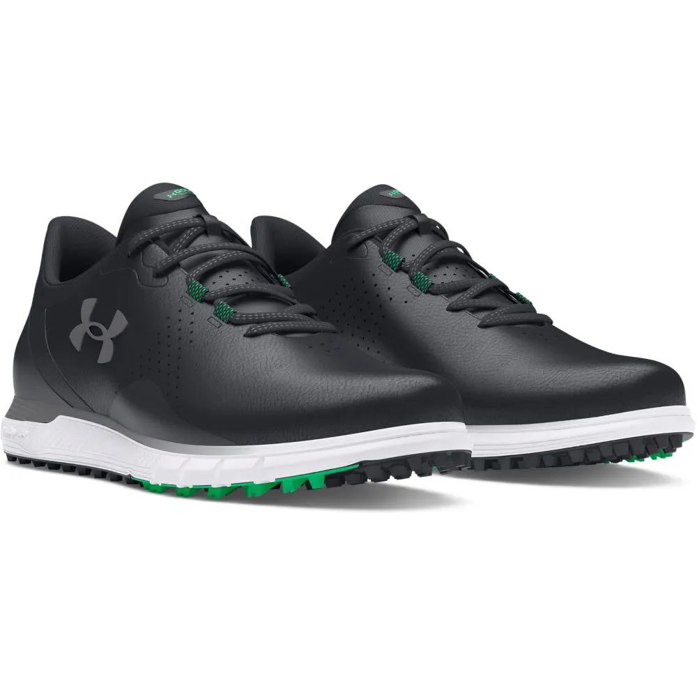 Under Armour Drive Fade SL Golf Shoes 3026922