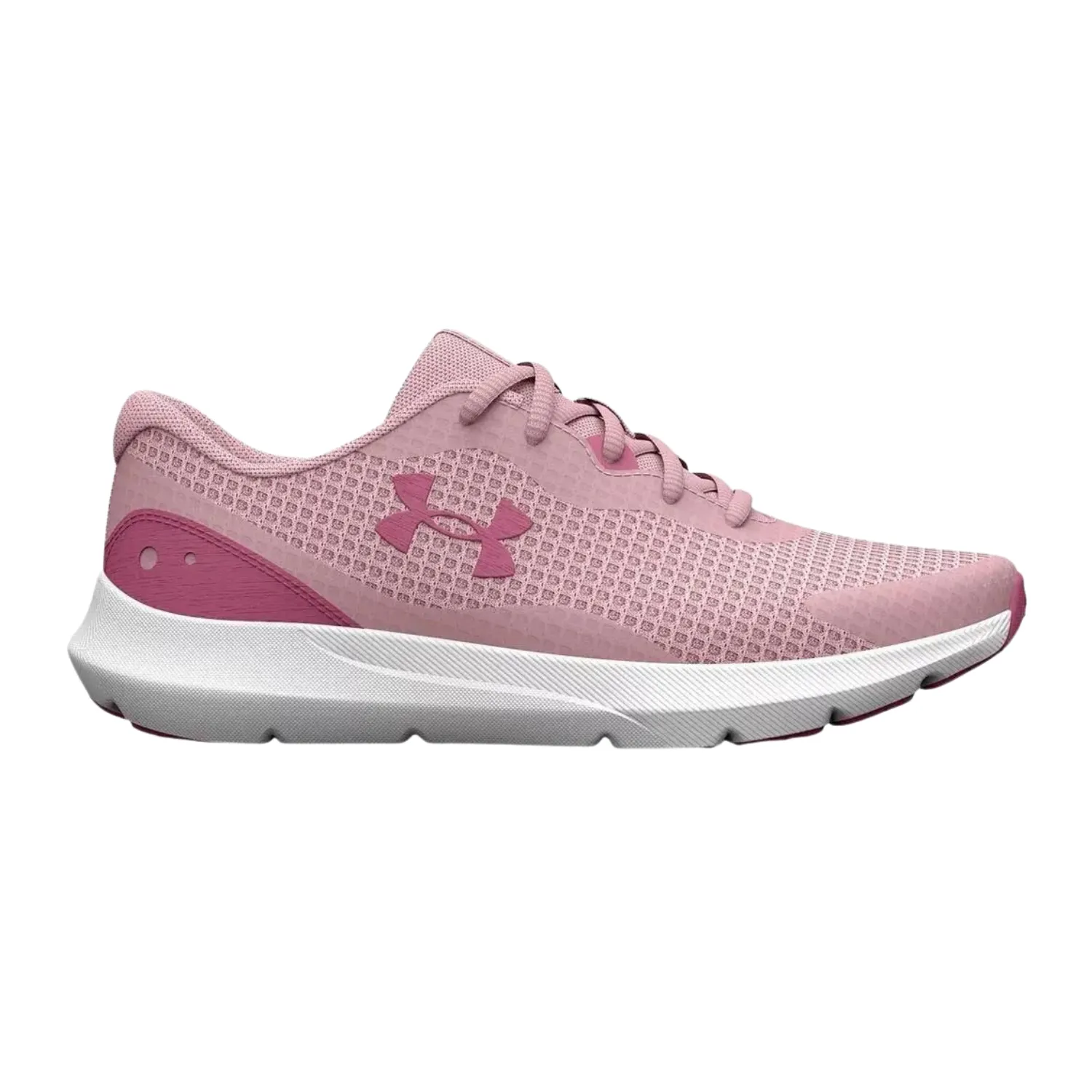 Under Armour Surge 3 3024894 Running Shoes Womens