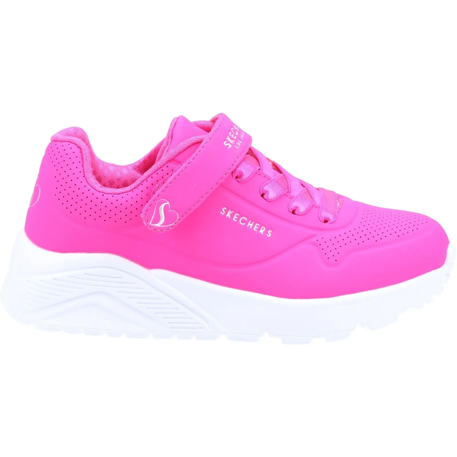 Uno Lite Sports Shoes