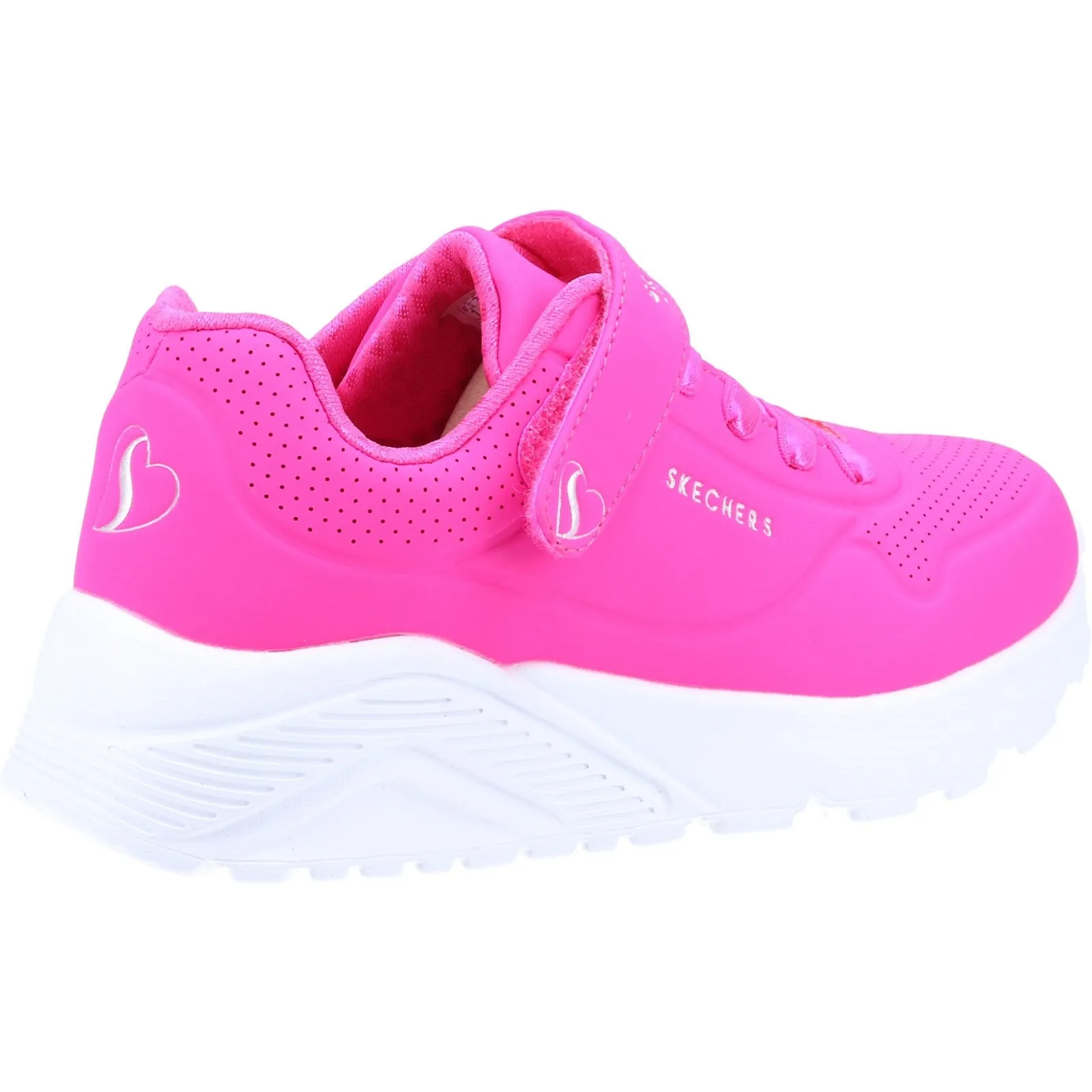 Uno Lite Sports Shoes