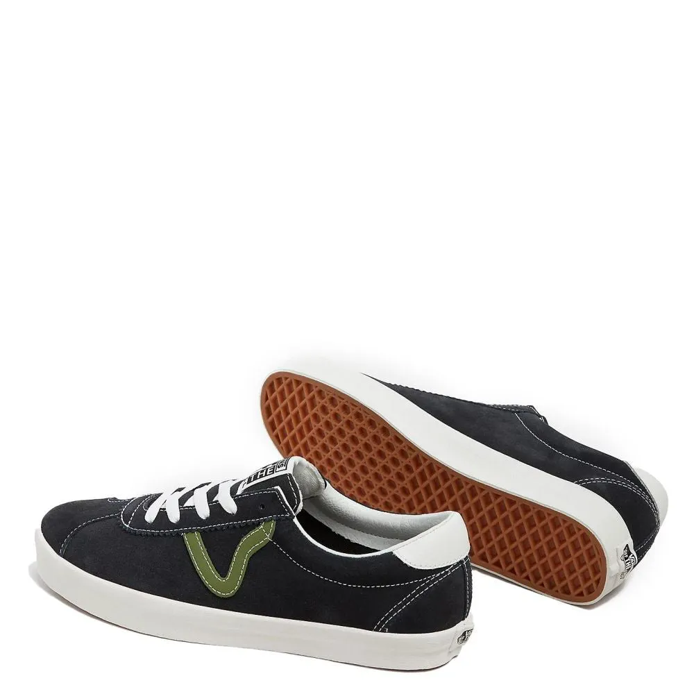 Vans Men's Sport Low in Phantom