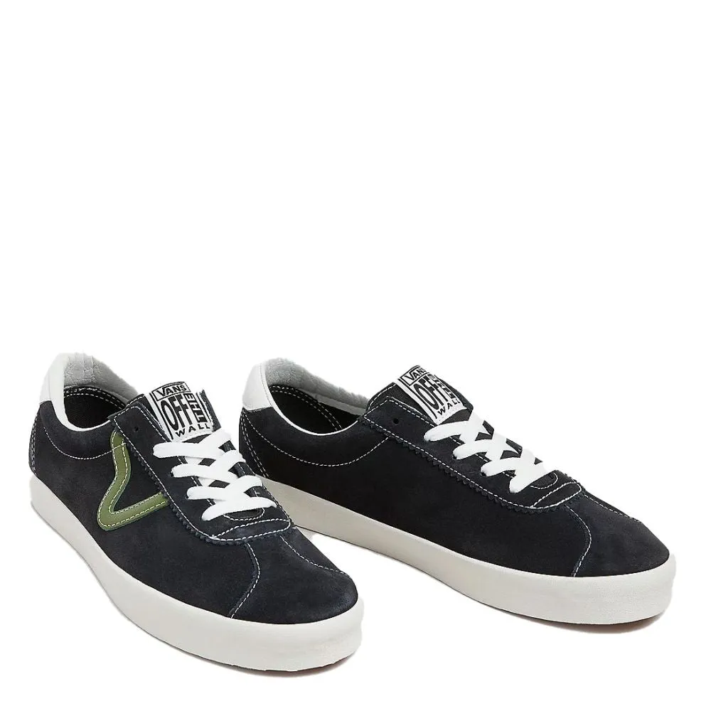 Vans Men's Sport Low in Phantom