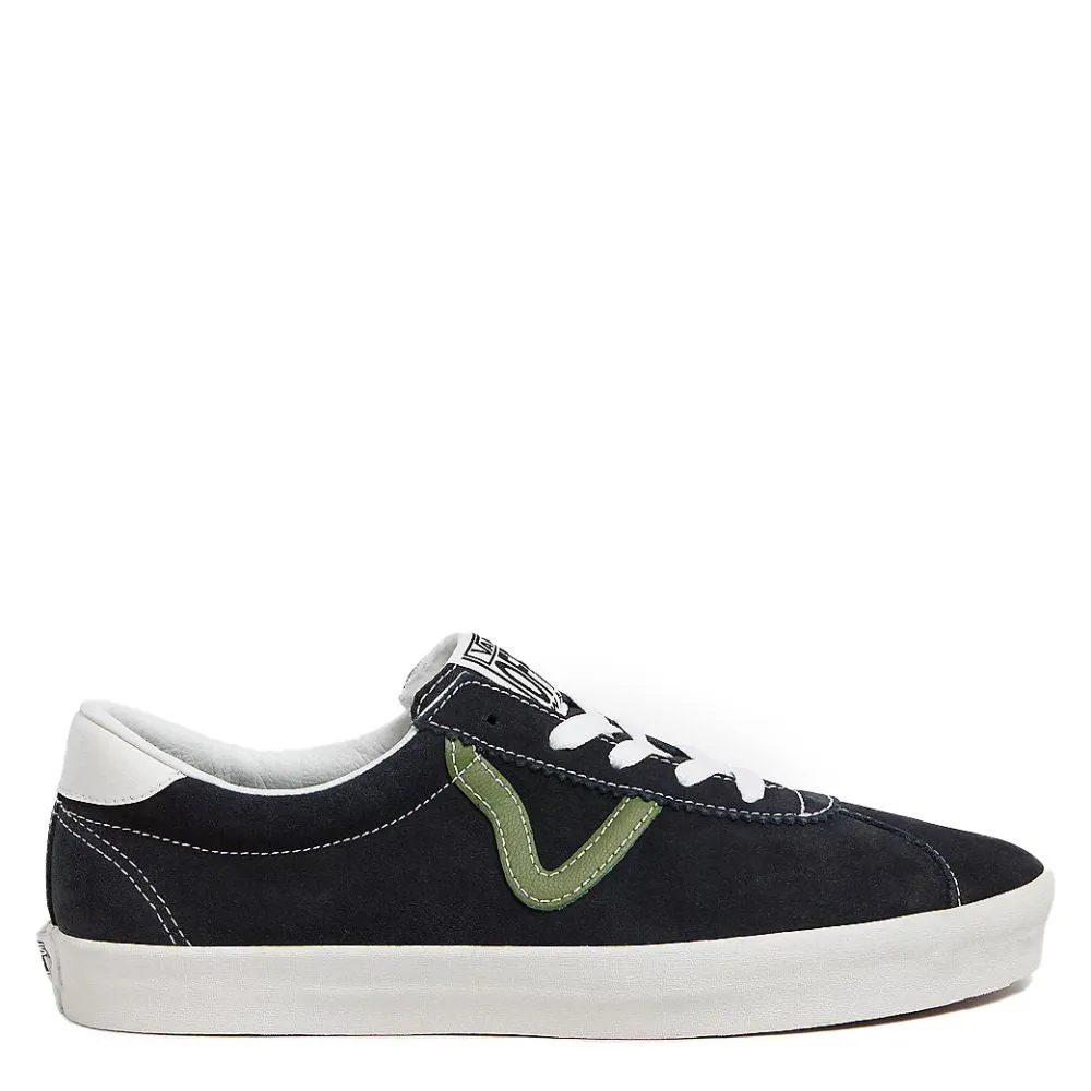 Vans Men's Sport Low in Phantom