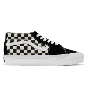 Vans SK8-Mid Reissue 83