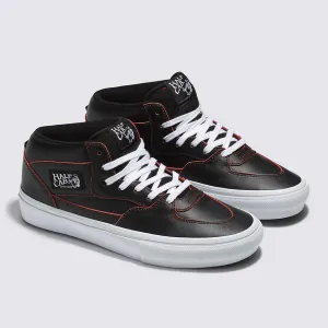 Vans Wearaway Skate Half Cab Shoe