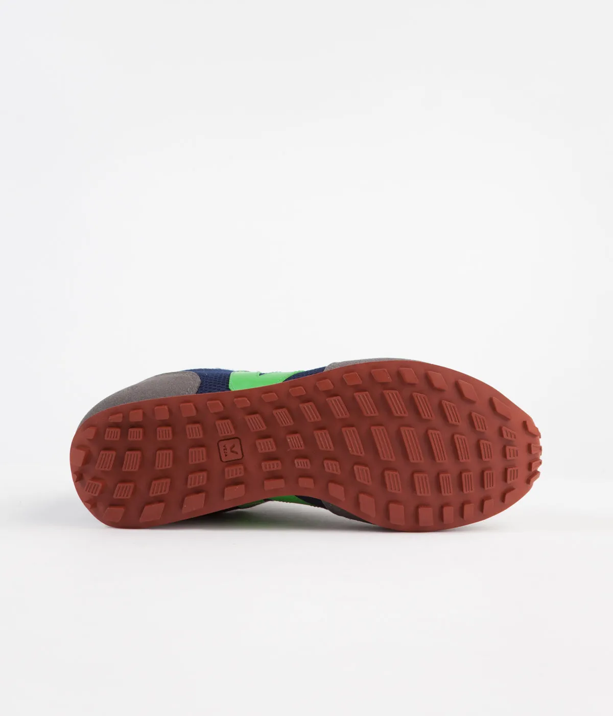 Veja SDU REC B-Mesh Shoes - Nautico / Granny / Black