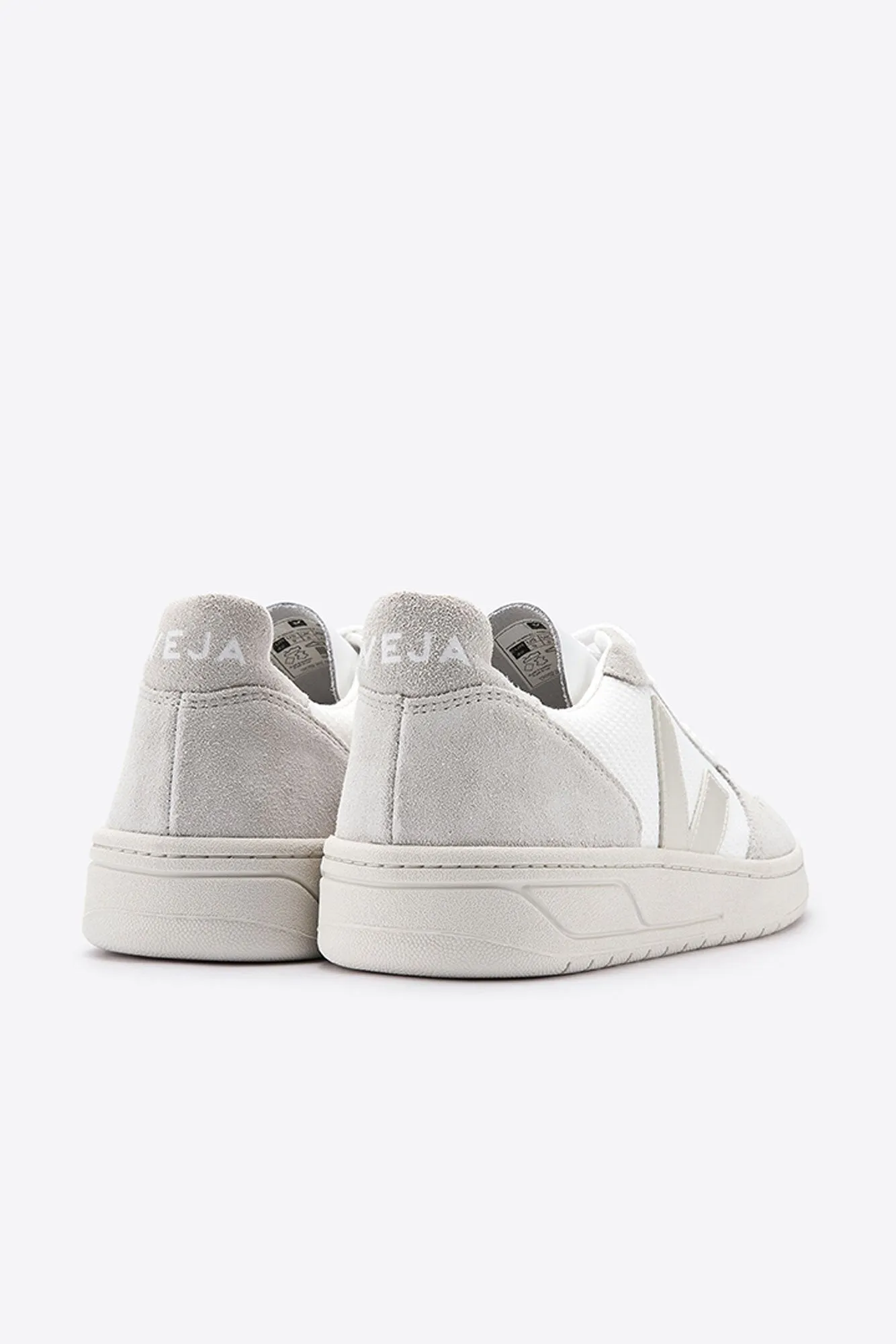 Veja V10 B-Mesh Sneaker