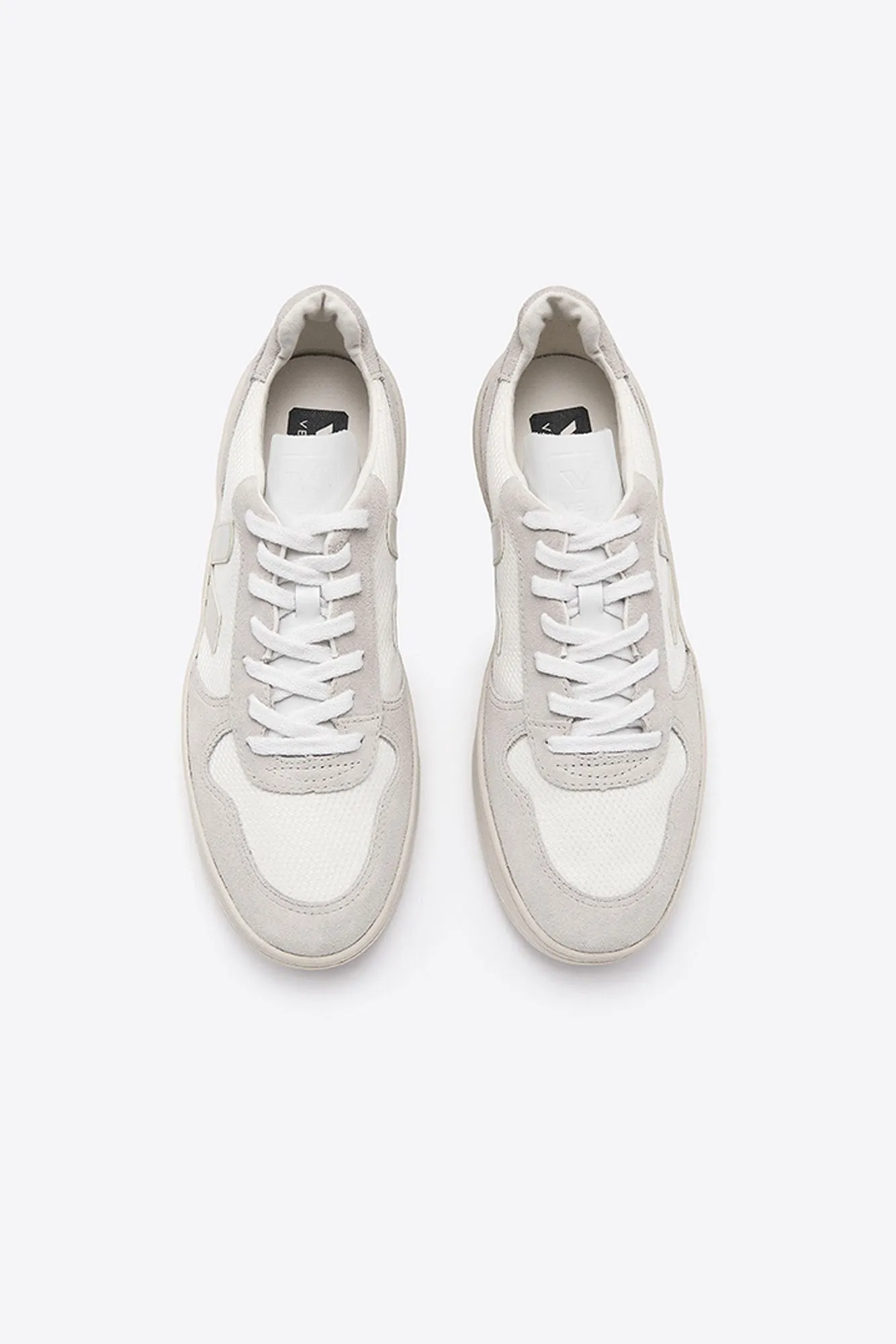 Veja V10 B-Mesh Sneaker