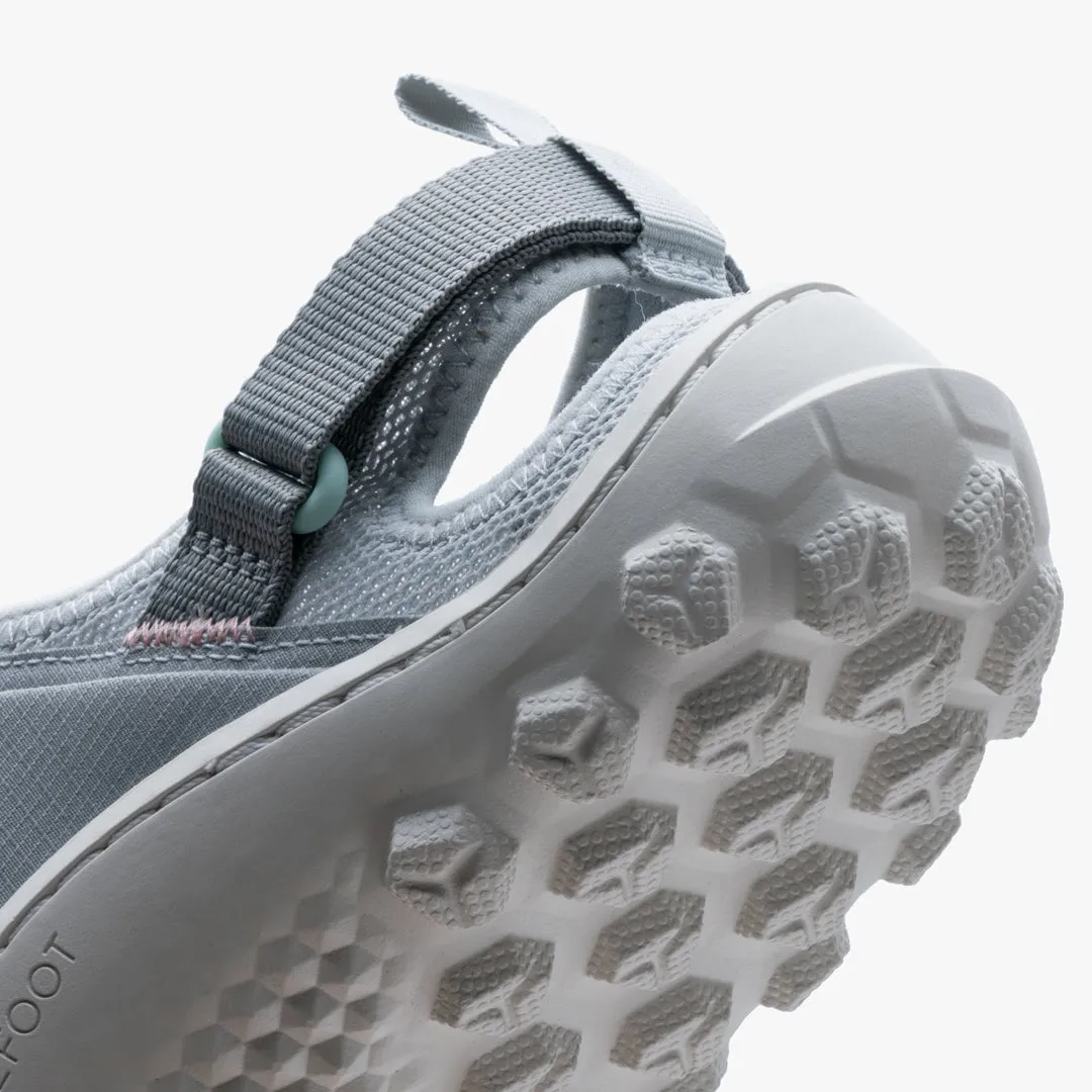 Vivobarefoot - Tracker Sandal