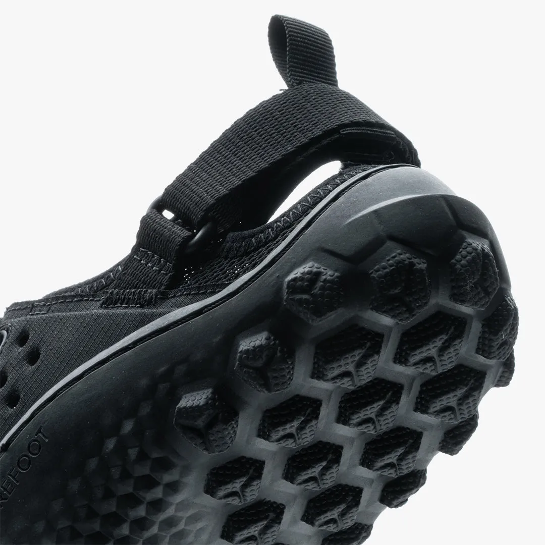 Vivobarefoot - Tracker Sandal