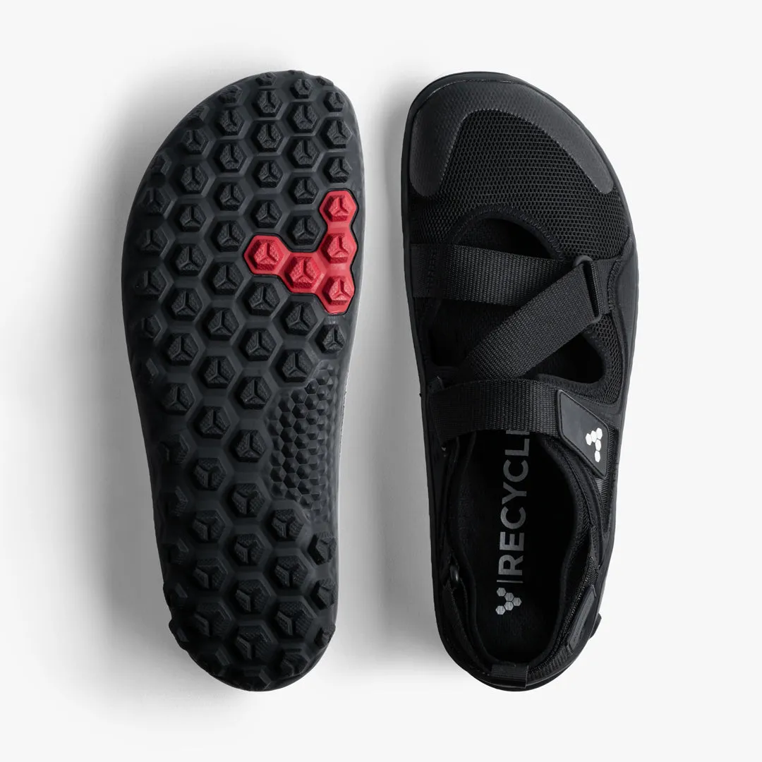 Vivobarefoot - Tracker Sandal