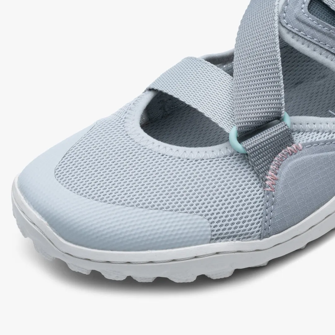 Vivobarefoot - Tracker Sandal