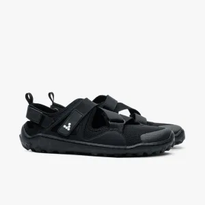 Vivobarefoot - Tracker Sandal