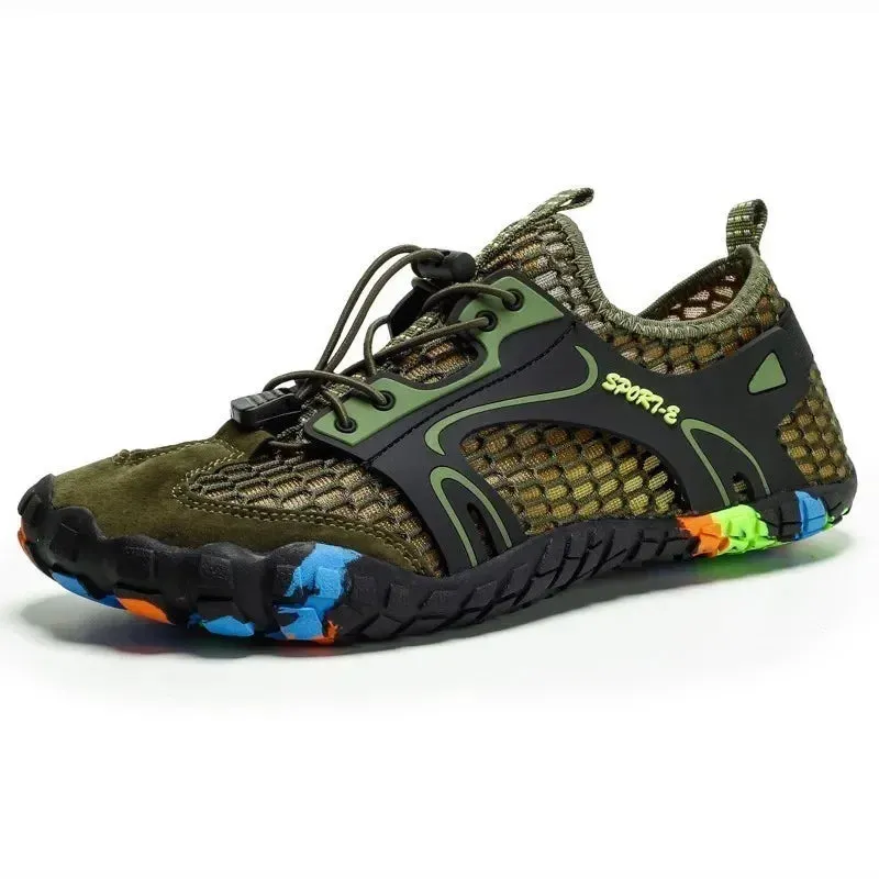 WaveWalker Water Shoes