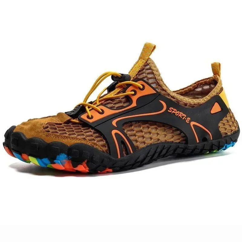 WaveWalker Water Shoes