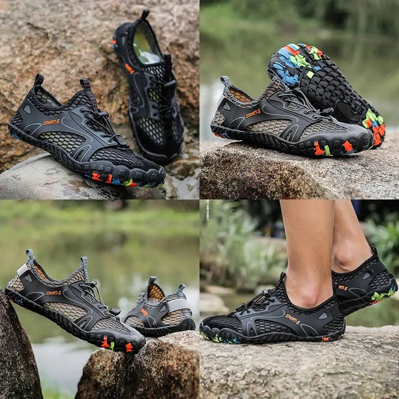 WaveWalker Water Shoes