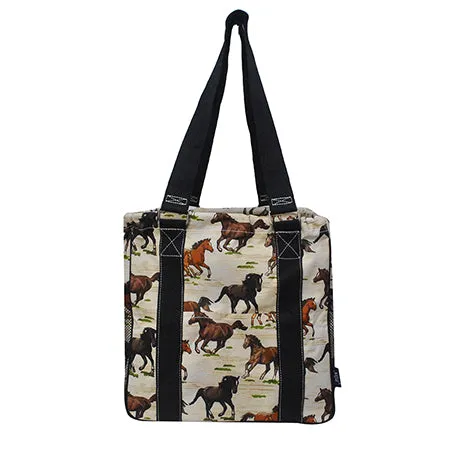 Wild Horse NGIL Mini Utility Bag