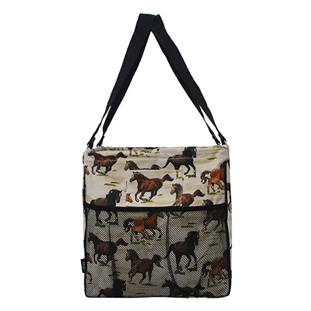 Wild Horse NGIL Mini Utility Bag