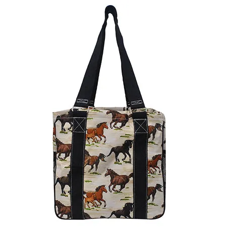 Wild Horse NGIL Mini Utility Bag