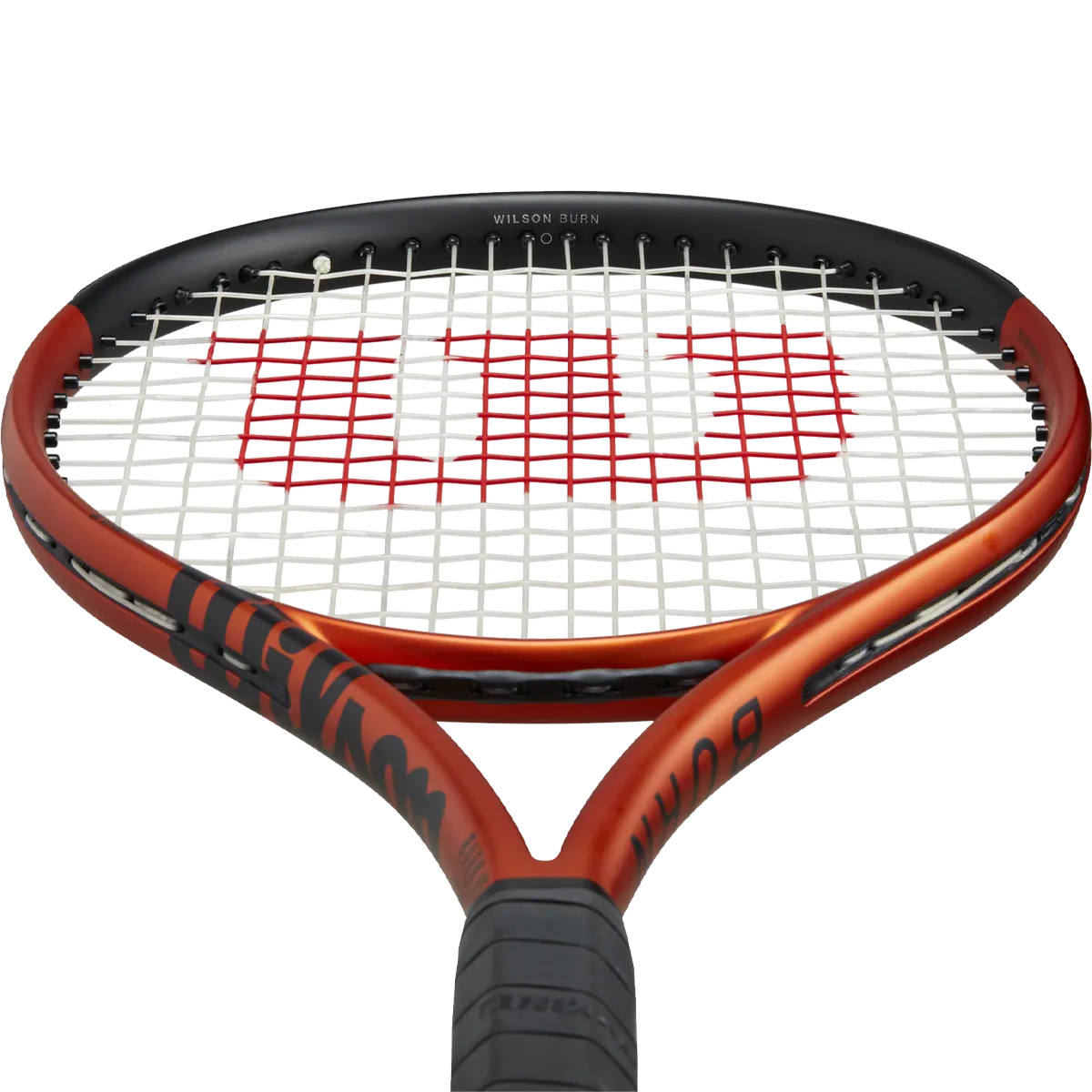 Wilson Burn 100LS v5