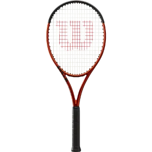 Wilson Burn 100LS v5