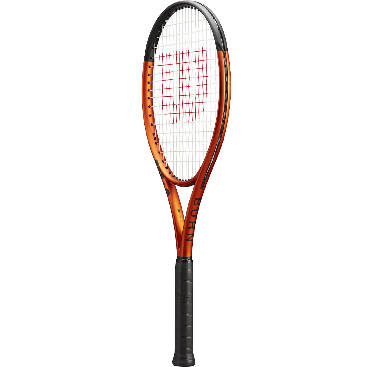 Wilson Burn 100LS v5