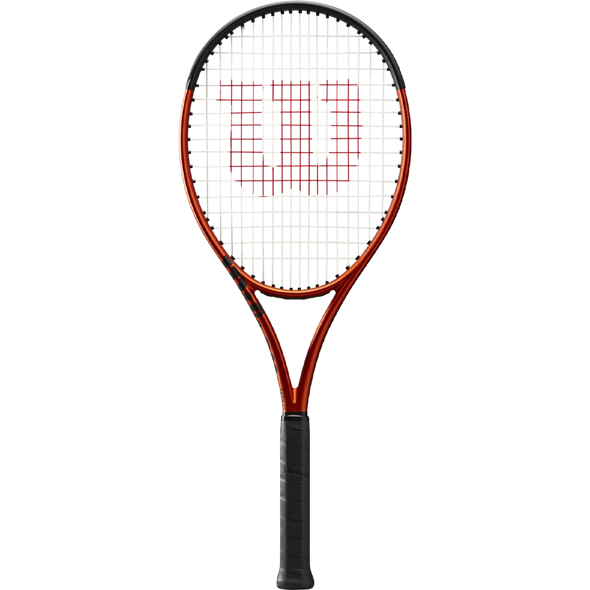 Wilson Burn 100LS v5