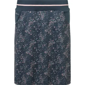 Women Juliet Skort