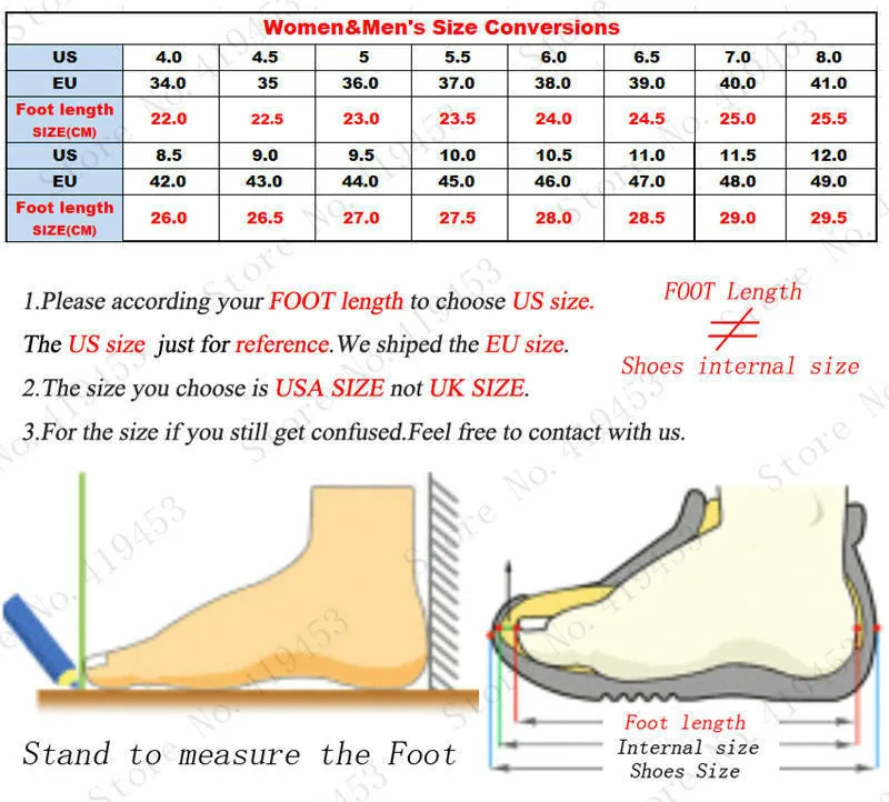 Women Running Shoes Sports Sneakers Female New Spring Autumn Outdoor Jogging Shoes Damping Trianing Shoes 7922