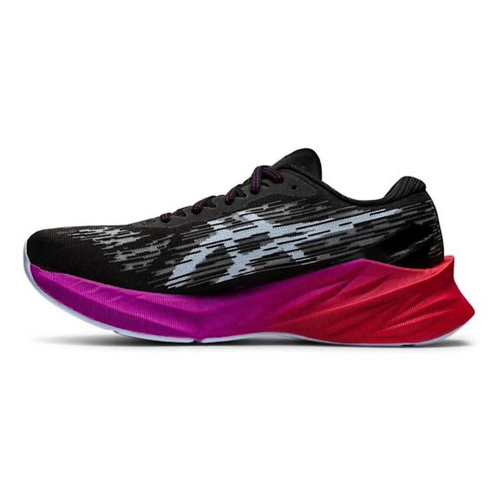 Womens Asics Novablast 3 (B-Width)